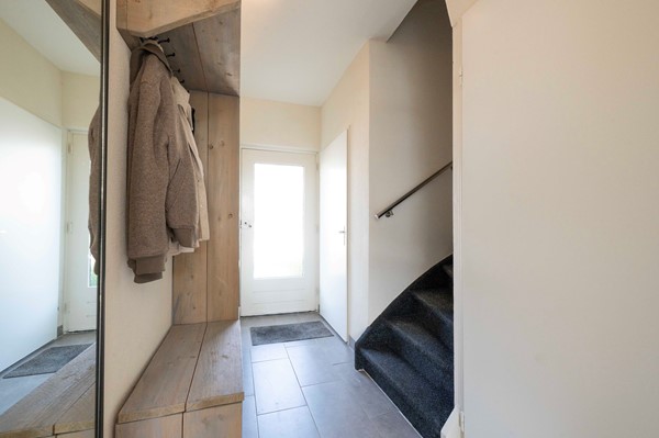 Medium property photo - Schoolstraat 23, 4735 BM Zegge